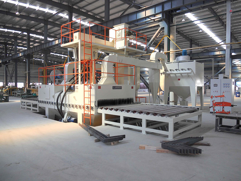 旋風除塵器.jpg 旋風除塵器.jpg