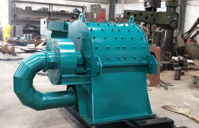 木材粉碎機(jī)的連桿不動(dòng)怎么辦,木材粉碎機(jī) 木材粉碎機(jī)的連桿不動(dòng)怎么辦,木材粉碎機(jī)