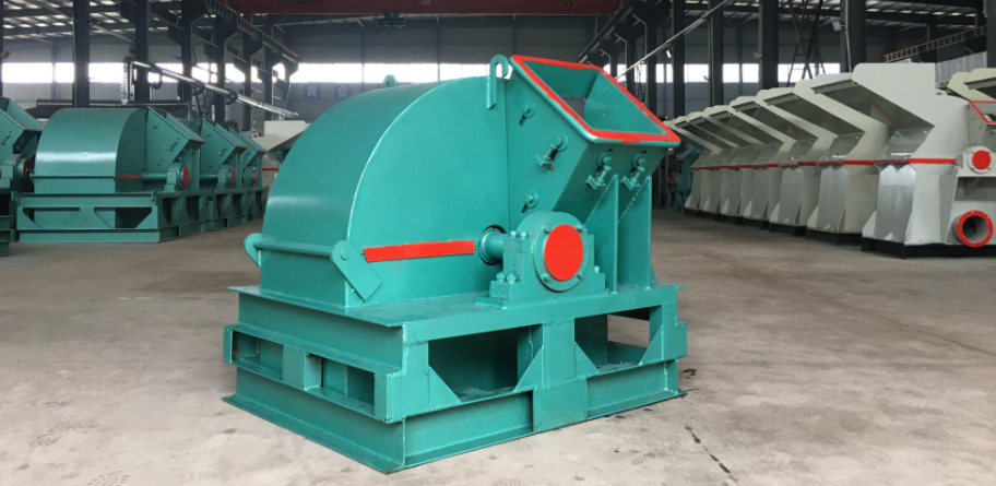 202311061699256172445723.png image.png