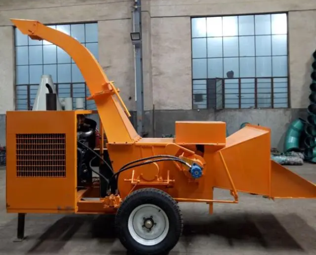 202311071699343759908788.png image.png