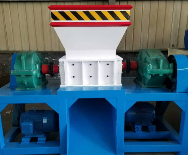 塑料破碎機(jī),選購塑料破碎機(jī)注意點(diǎn),塑料破碎撕碎機(jī)設(shè)備,塑料撕碎機(jī)廠家 塑料破碎機(jī),選購塑料破碎機(jī)注意點(diǎn),塑料破碎撕碎機(jī)設(shè)備,塑料撕碎機(jī)廠家