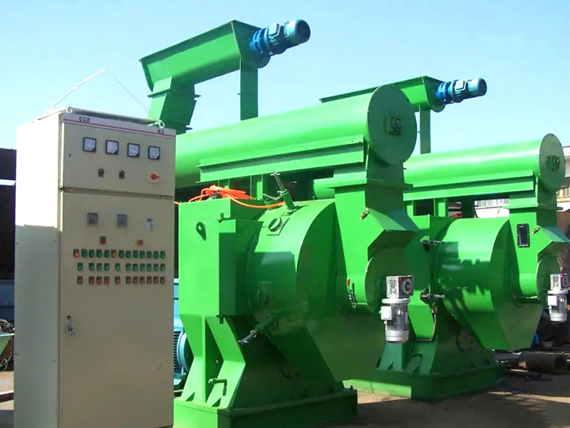 生物質(zhì)顆粒機.jpg 生物質(zhì)顆粒機.jpg