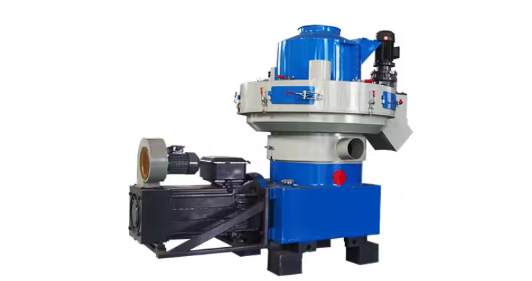 生物質(zhì)顆粒機(jī)什么牌子好,生物質(zhì)顆粒機(jī)廠家,鄭州環(huán)球重工 生物質(zhì)顆粒機(jī)什么牌子好,生物質(zhì)顆粒機(jī)廠家,鄭州環(huán)球重工