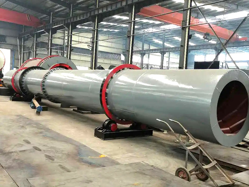 豬糞烘干機.jpg 豬糞烘干機.jpg