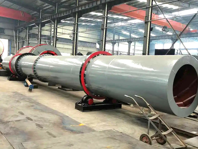 雞糞烘干機.jpg 雞糞烘干機.jpg