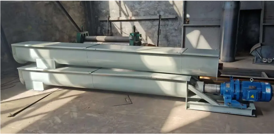 螺旋輸送機(jī),螺旋輸送機(jī)分類,螺旋輸送機(jī)類型 螺旋輸送機(jī),螺旋輸送機(jī)分類,螺旋輸送機(jī)類型