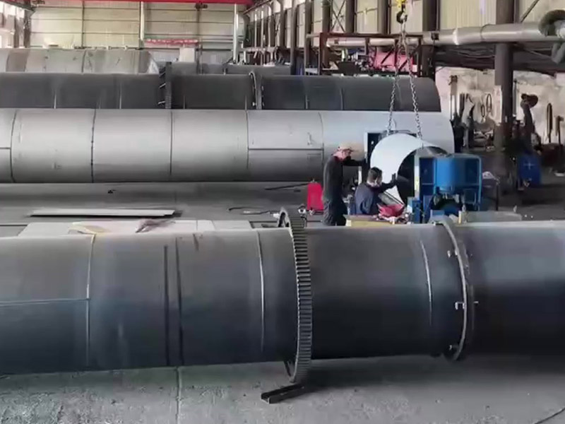 牛糞烘干機(jī).jpg 牛糞烘干機(jī).jpg