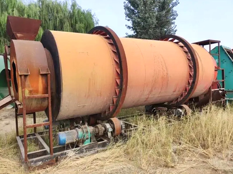 牛糞烘干機(jī).jpg