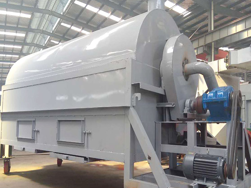 甘蔗渣烘干機(jī).jpg 甘蔗渣烘干機(jī).jpg