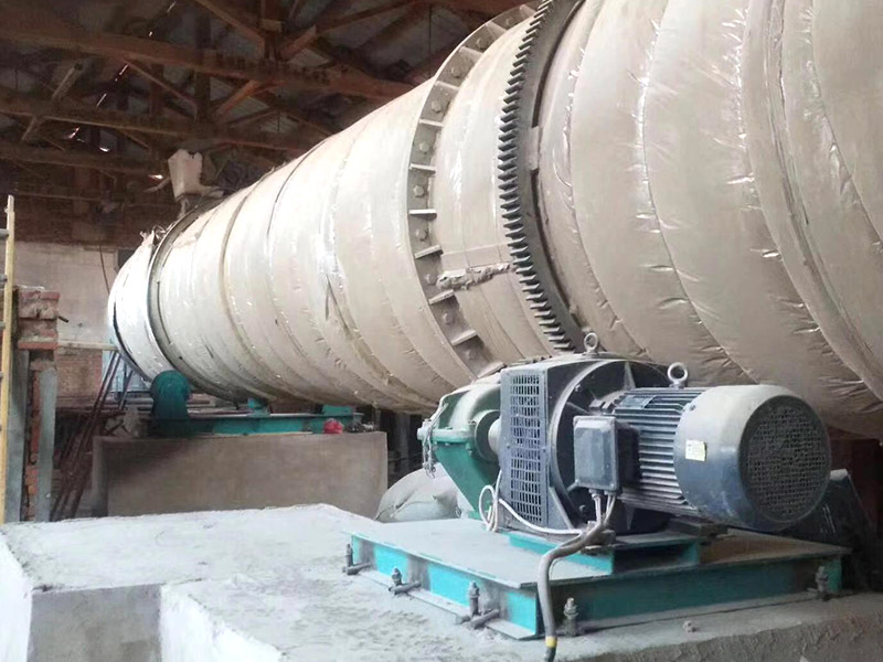 木屑烘干機(jī).jpg 木屑烘干機(jī).jpg