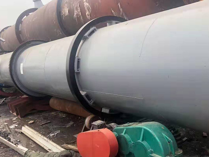 豆渣烘干機(jī).jpg 豆渣烘干機(jī).jpg