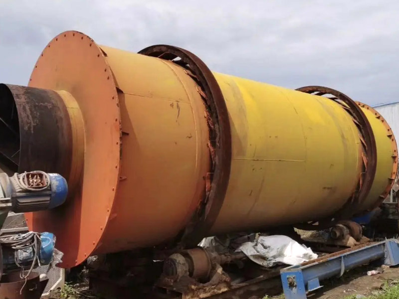 飼料烘干機(jī).jpg 飼料烘干機(jī).jpg