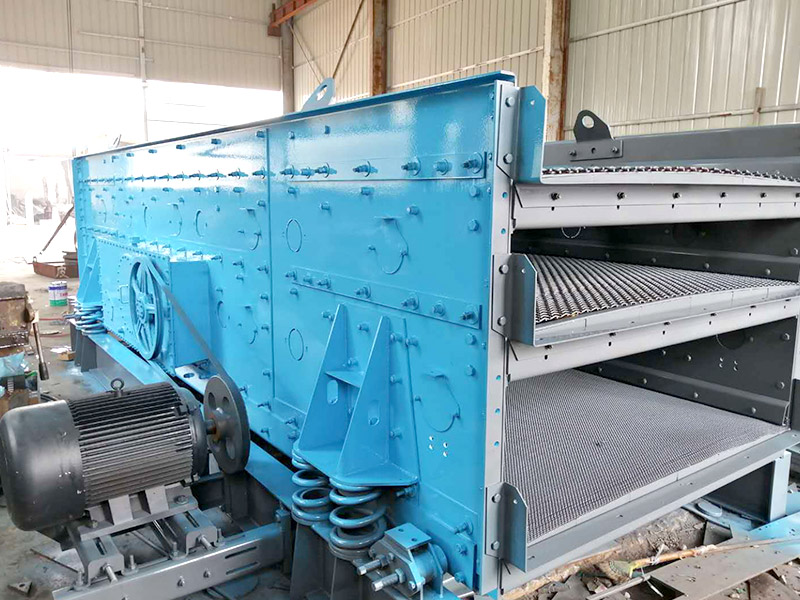 TSK系列三軸水平篩.jpg TSK系列三軸水平篩.jpg