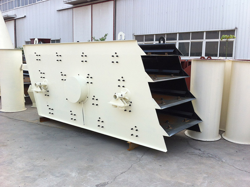 YZK系列圓振動篩.jpg YZK系列圓振動篩.jpg