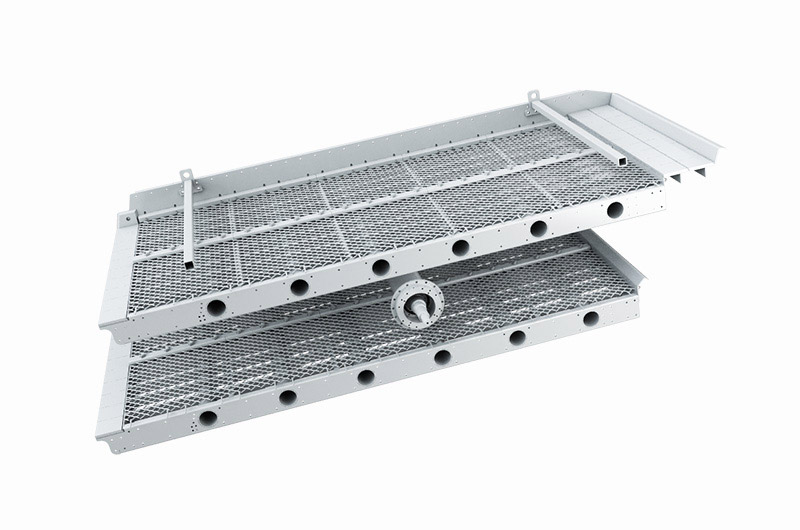 202311131699861607108767.jpg 1.jpg