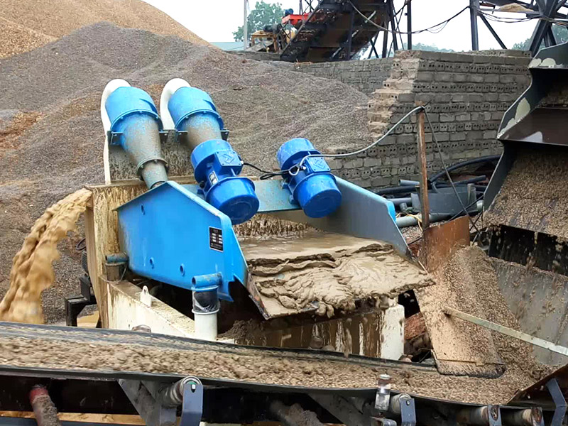 細(xì)沙回收機(jī).jpg 細(xì)沙回收機(jī).jpg