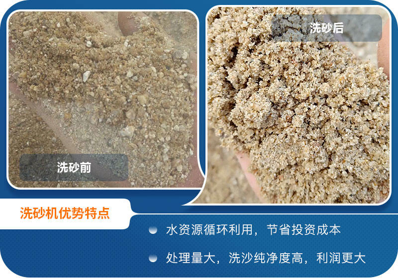 202311141699933845647327.jpg 1.jpg