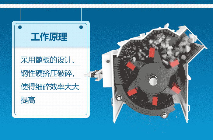 細碎機工作原理.gif 細碎機工作原理.gif