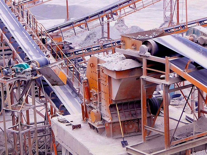 202311151700035405763297.jpg 1.jpg