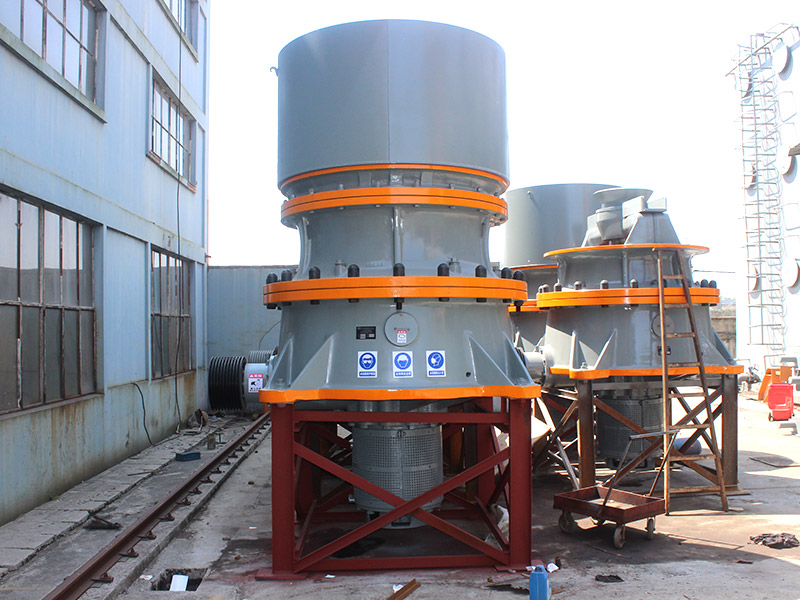 S單缸液壓圓錐破碎機(jī).jpg S單缸液壓圓錐破碎機(jī).jpg