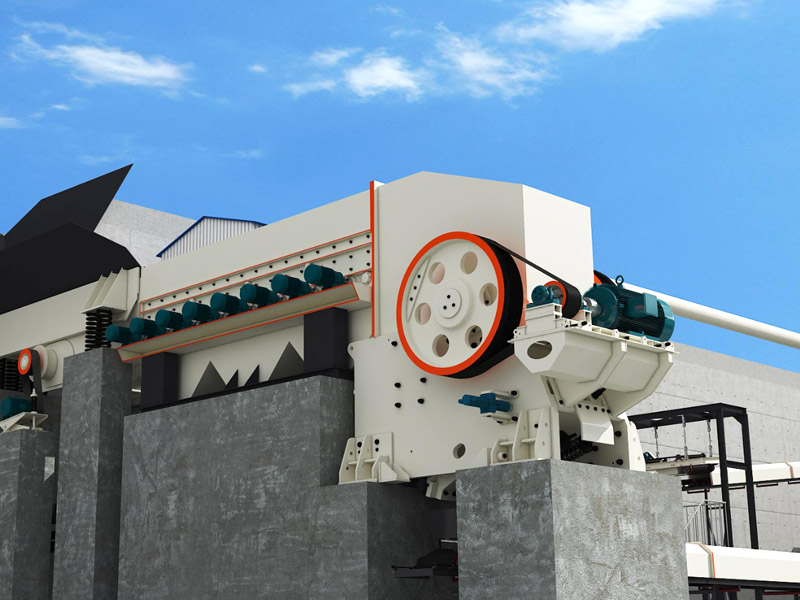 SC顎式破碎機.jpg SC顎式破碎機.jpg