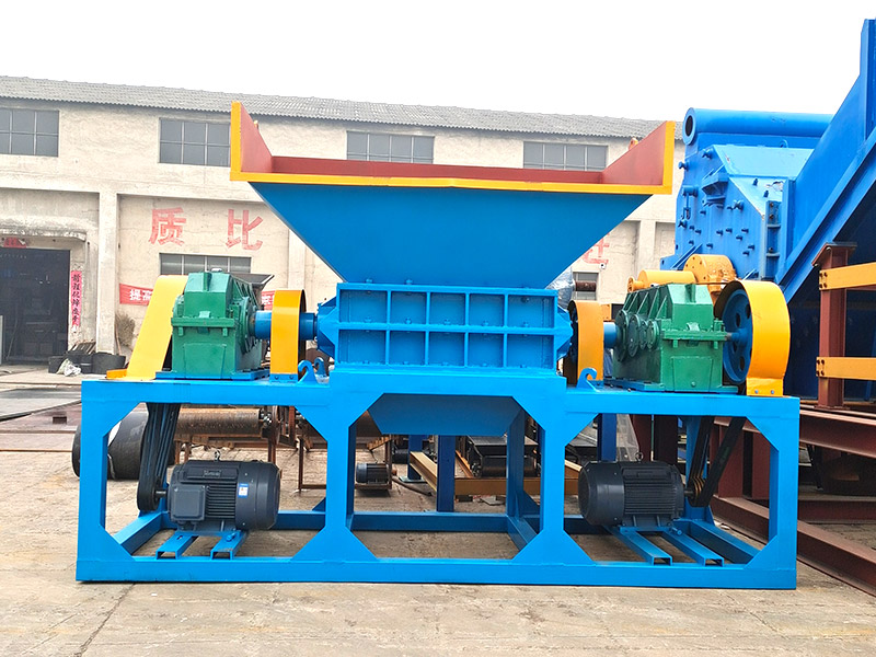 撕碎機.jpg 撕碎機.jpg