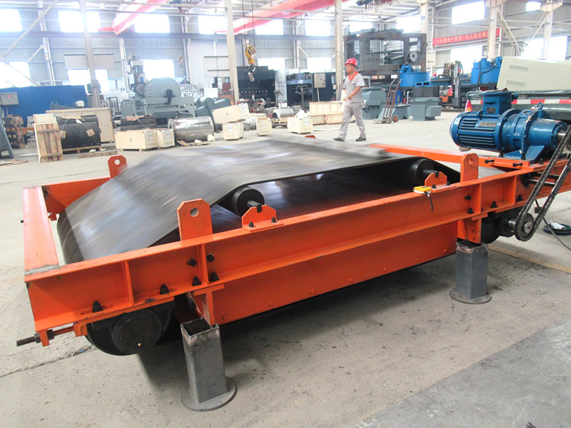 除鐵器.jpg 除鐵器.jpg