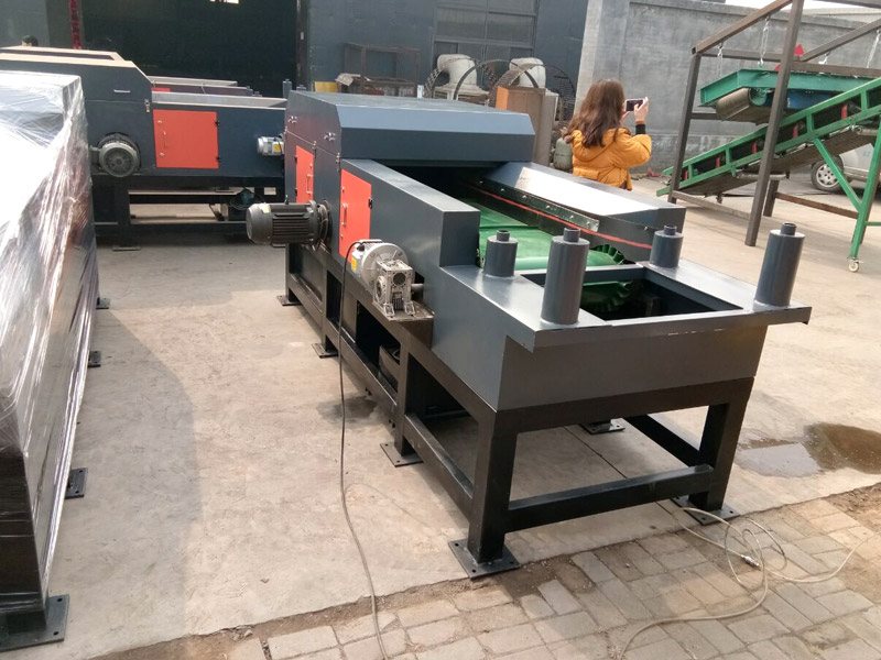 202311171700210714644960.jpg 3.jpg