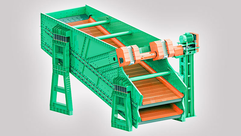 202311181700289785378679.jpg 1.jpg