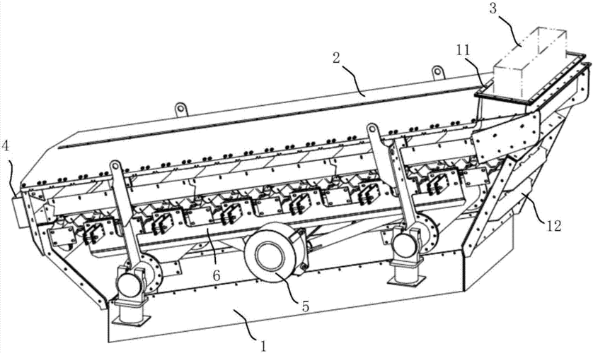 202311181700289900237836.gif 1.gif