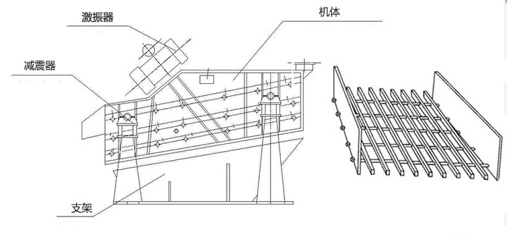 202311181700294749905474.jpg 1.jpg