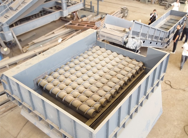 螺旋篩分機.jpg 螺旋篩分機.jpg