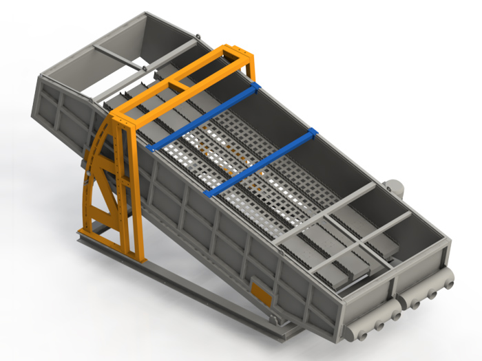 彈跳篩.jpg 彈跳篩.jpg