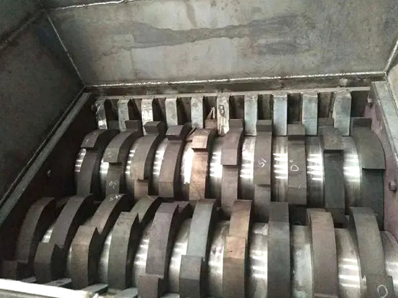 202311211700535818462075.jpg 2.jpg