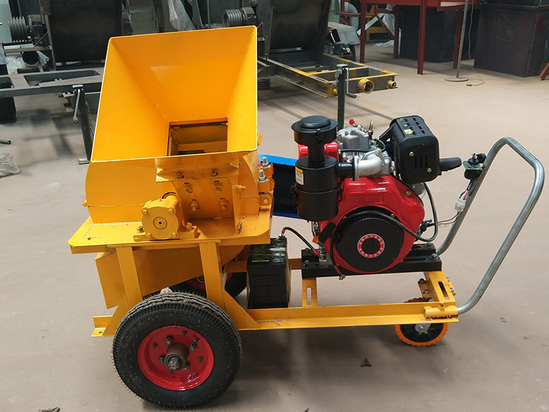 202311211700537311123565.jpg 1.jpg