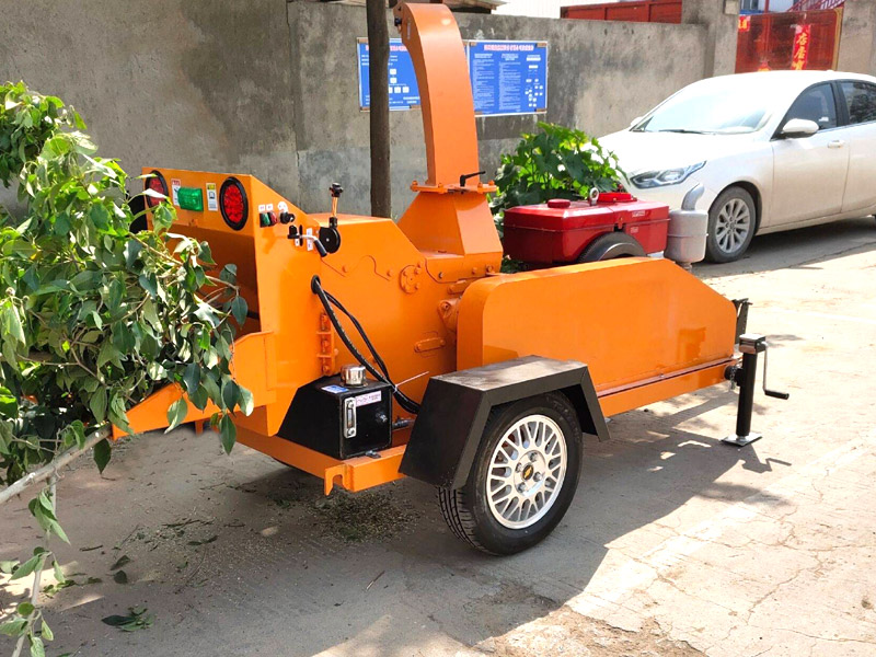 202311211700537689358454.jpg 1.jpg