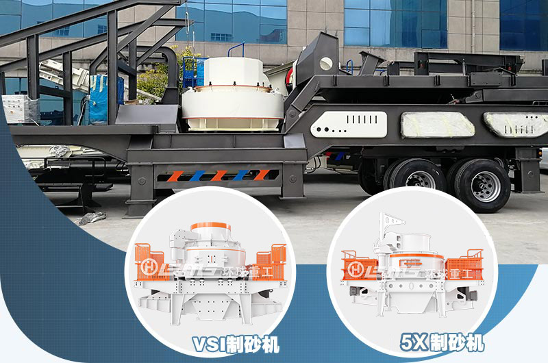 202311211700556173847295.jpg 2.jpg