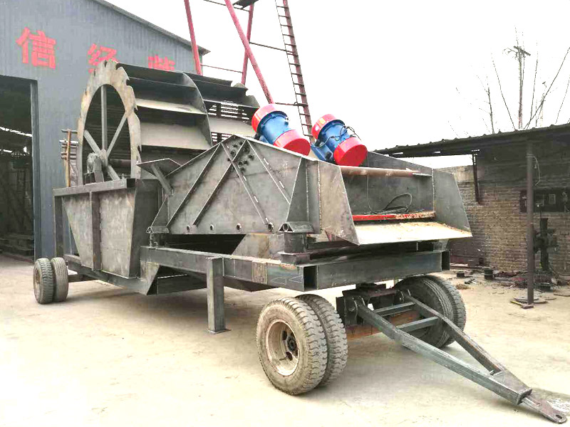 細碎洗砂移動站.jpg 細碎洗砂移動站.jpg