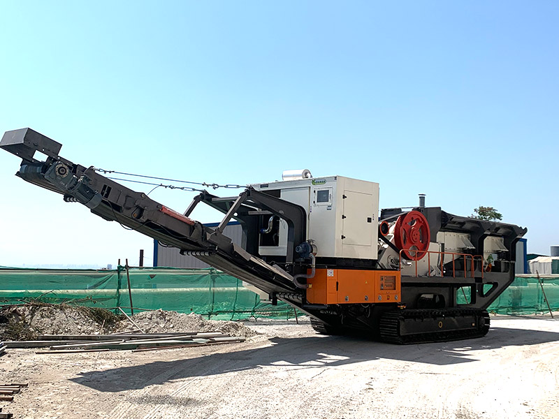 202311221700643301453167.jpg 3.jpg