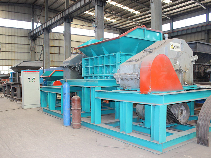 202311231700729244104192.jpg 1.jpg