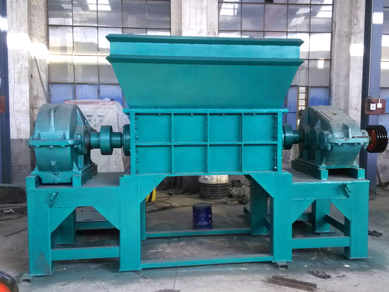 202311231700730640782446.jpg 1.jpg