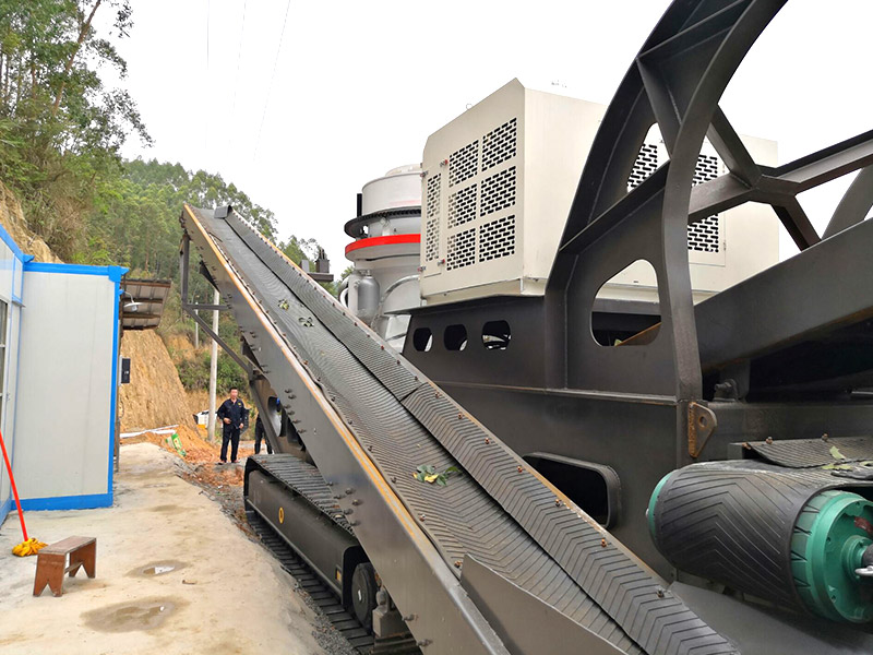 202311271701049120103607.jpg 1.jpg